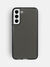Ace Pro Smoke/Black Samsung Galaxy S22 5G, , large
